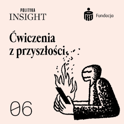 Polityka Insight Podcast