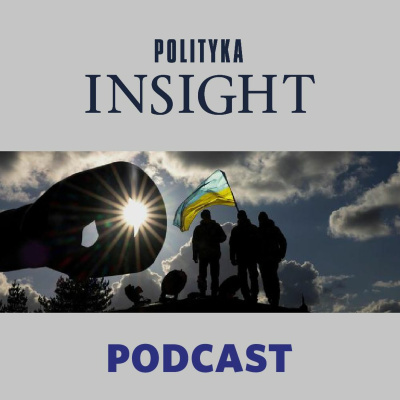 Polityka Insight Podcast