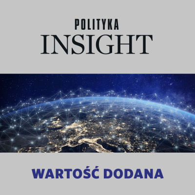 Polityka Insight Podcast