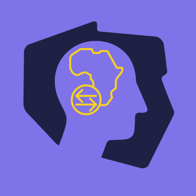 Polityka Insight Podcast