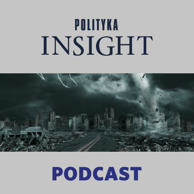 Polityka Insight Podcast