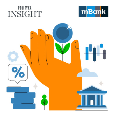 Polityka Insight Podcast