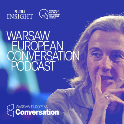 Polityka Insight Podcast