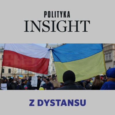 Polityka Insight Podcast