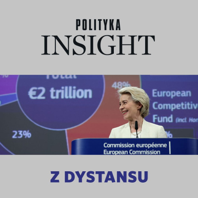 Polityka Insight Podcast
