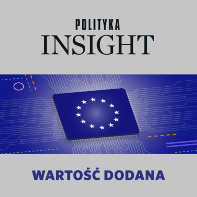 Polityka Insight Podcast