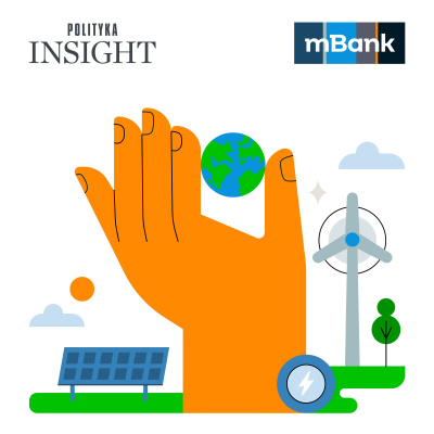 Polityka Insight Podcast