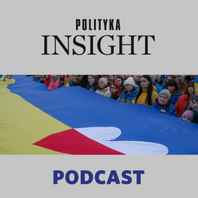 Polityka Insight Podcast