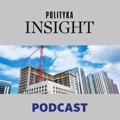 Polityka Insight Podcast