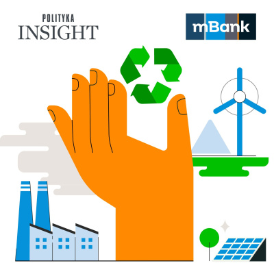 Polityka Insight Podcast