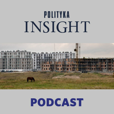 Polityka Insight Podcast