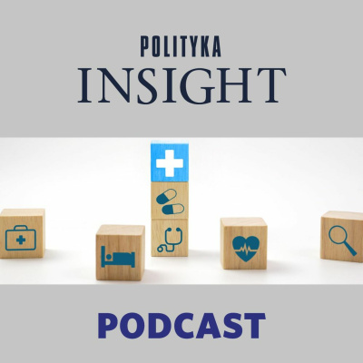 Polityka Insight Podcast