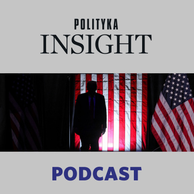 Polityka Insight Podcast