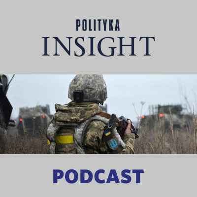 Polityka Insight Podcast