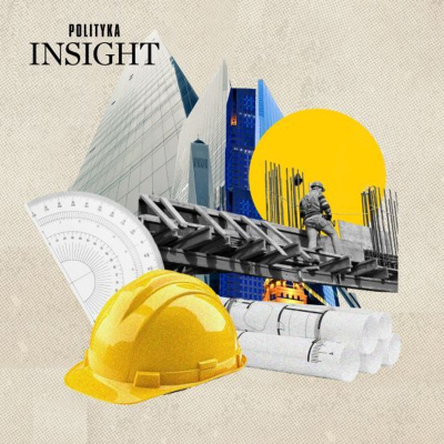Polityka Insight Podcast
