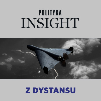 Polityka Insight Podcast
