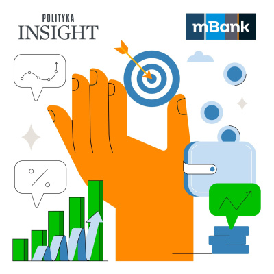 Polityka Insight Podcast