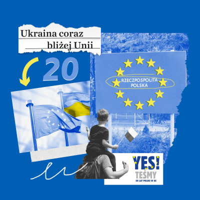 Polityka Insight Podcast