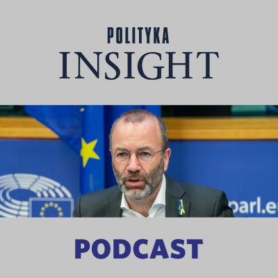 Polityka Insight Podcast