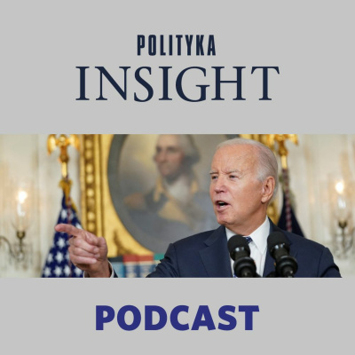 Polityka Insight Podcast