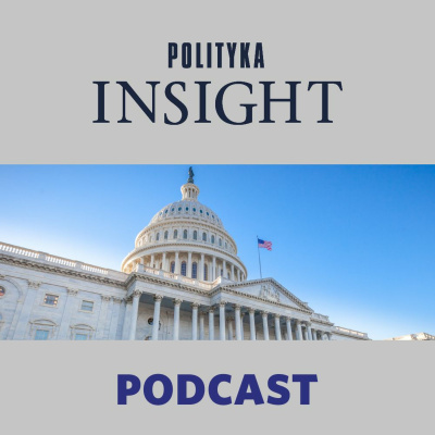 Polityka Insight Podcast