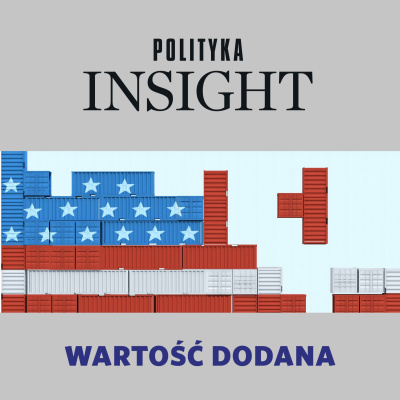 Polityka Insight Podcast