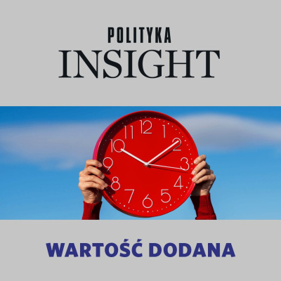 Polityka Insight Podcast