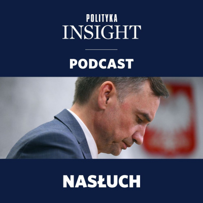 Polityka Insight Podcast