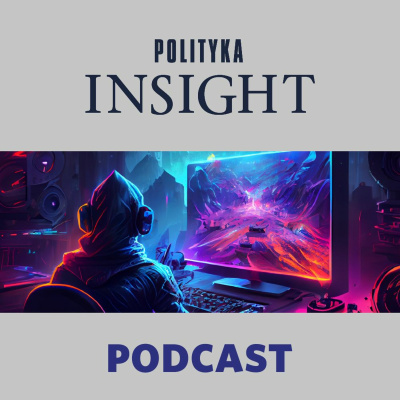 Polityka Insight Podcast