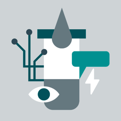 Polityka Insight Podcast