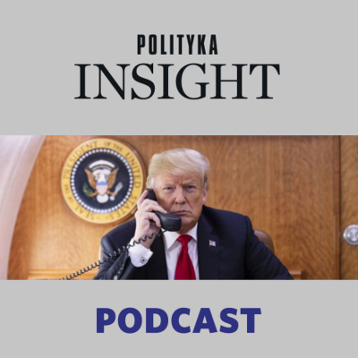 Polityka Insight Podcast