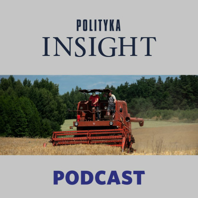 Polityka Insight Podcast