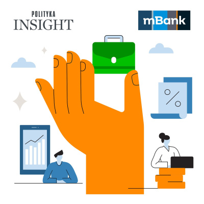 Polityka Insight Podcast