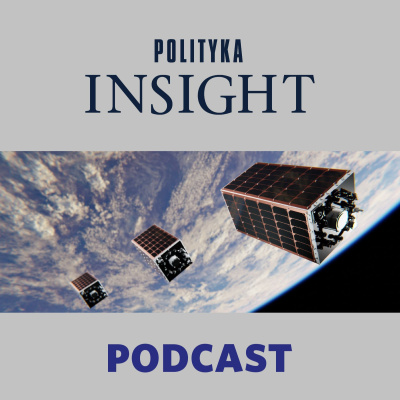 Polityka Insight Podcast