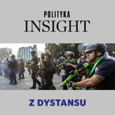Polityka Insight Podcast
