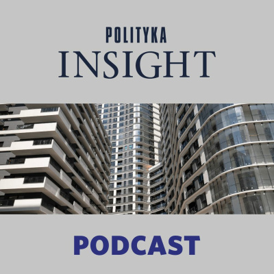 Polityka Insight Podcast