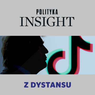 Polityka Insight Podcast