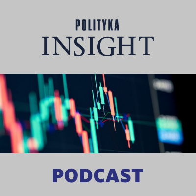 Polityka Insight Podcast