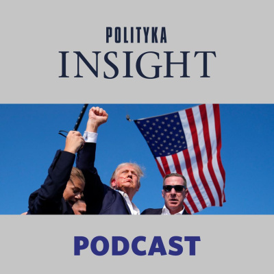 Polityka Insight Podcast