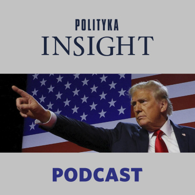 Polityka Insight Podcast