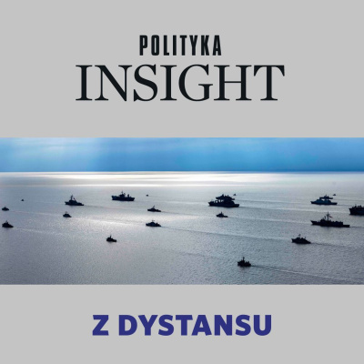 Polityka Insight Podcast