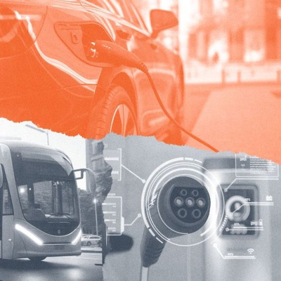 Polityka Insight Podcast