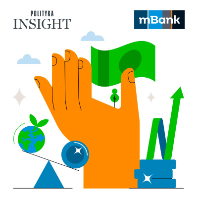 Polityka Insight Podcast