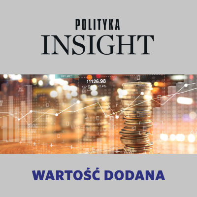 Polityka Insight Podcast