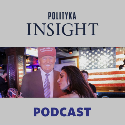 Polityka Insight Podcast
