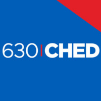 Bob Layton Editorial - October 8, 2020 - Plastic