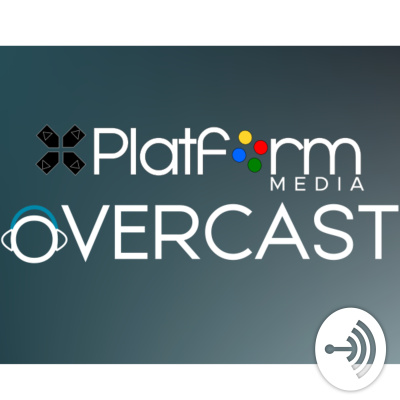 X-platform Media Overcast