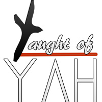 Judah, Thou Art He Whom Thy Brethren Shall Praise