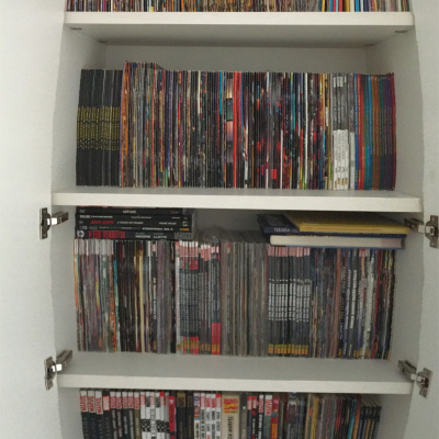 João Paulo Lopes Tito