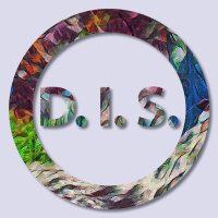 August Ambient LAB 2025